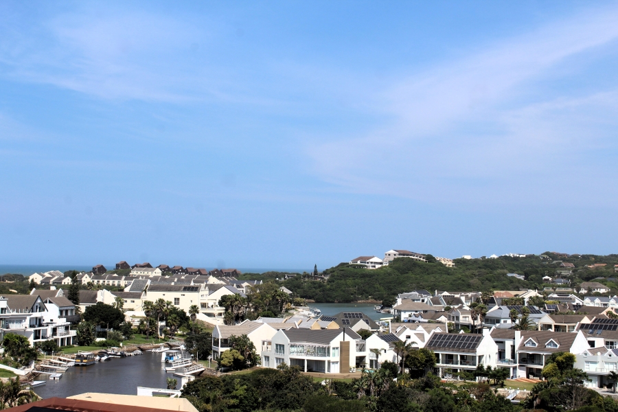 0 Bedroom Property for Sale in East Bank Eastern Cape
